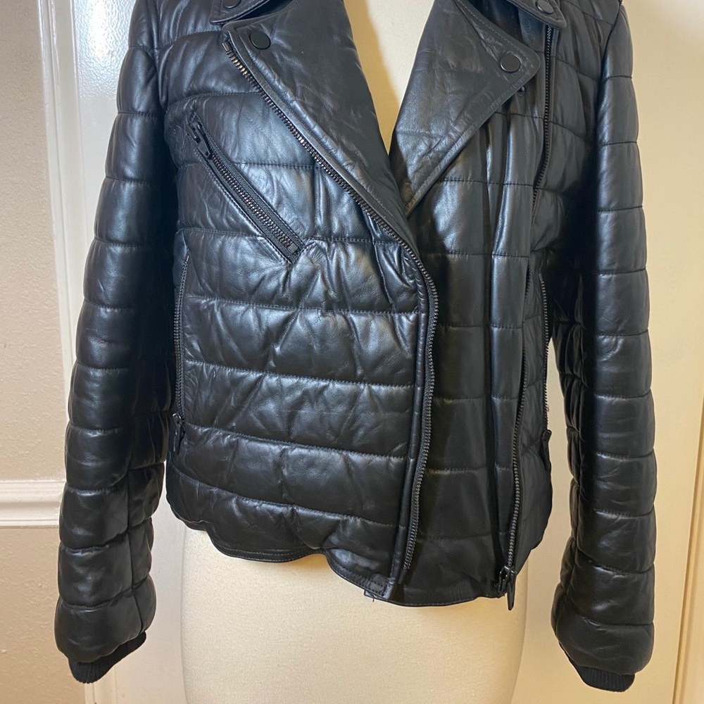 Alexander Wang For H&M - image 8